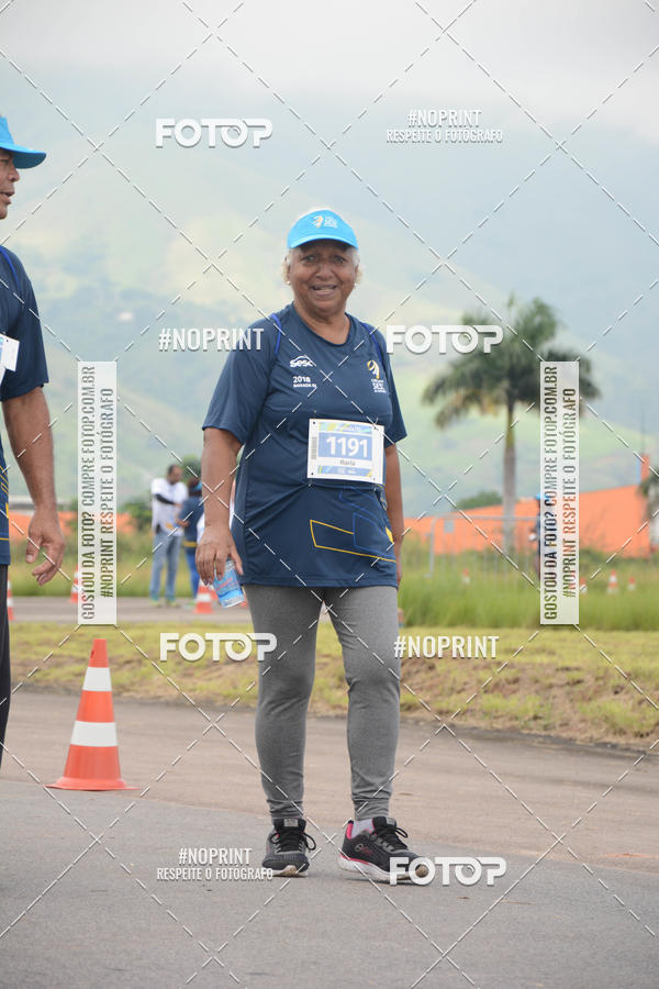 Buy your photos of the eventCIRCUITO SESC DE CORRIDAS - ETAPA BAIXADA on Fotop