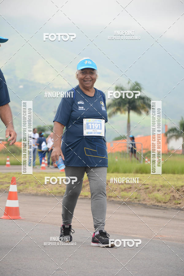 Buy your photos of the eventCIRCUITO SESC DE CORRIDAS - ETAPA BAIXADA on Fotop