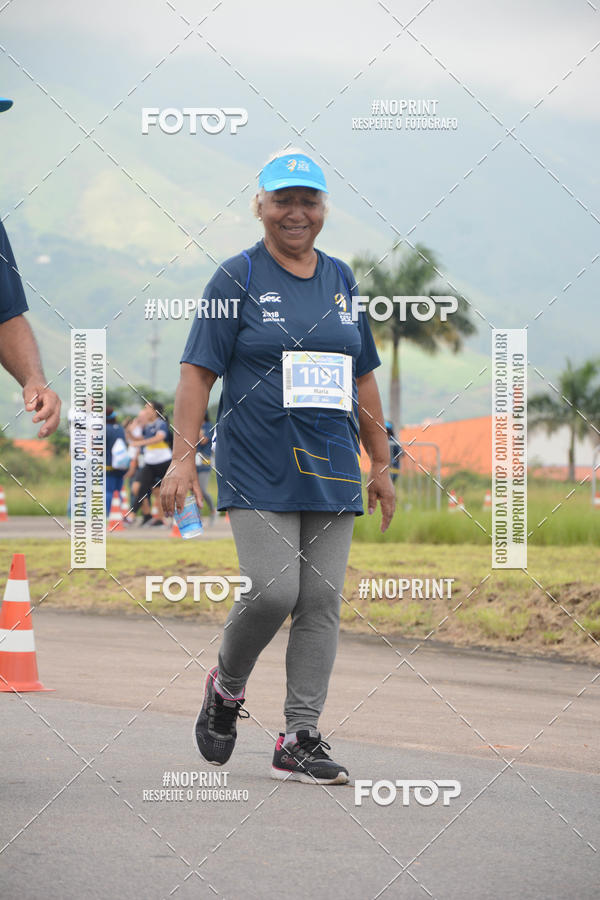 Buy your photos of the eventCIRCUITO SESC DE CORRIDAS - ETAPA BAIXADA on Fotop