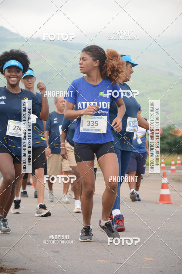 Buy your photos of the eventCIRCUITO SESC DE CORRIDAS - ETAPA BAIXADA on Fotop