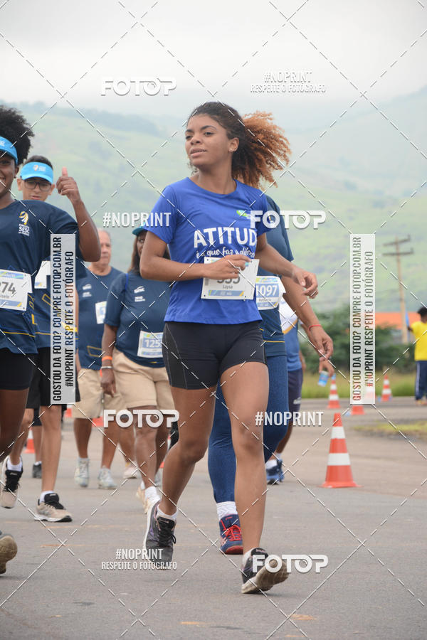 Buy your photos of the eventCIRCUITO SESC DE CORRIDAS - ETAPA BAIXADA on Fotop