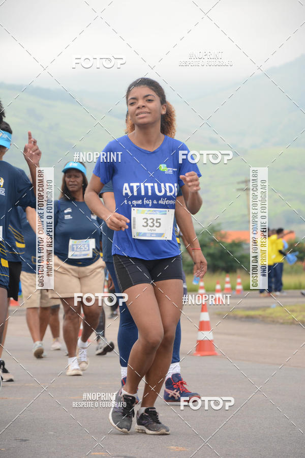 Buy your photos of the eventCIRCUITO SESC DE CORRIDAS - ETAPA BAIXADA on Fotop