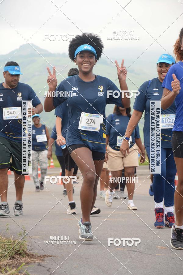 Buy your photos of the eventCIRCUITO SESC DE CORRIDAS - ETAPA BAIXADA on Fotop