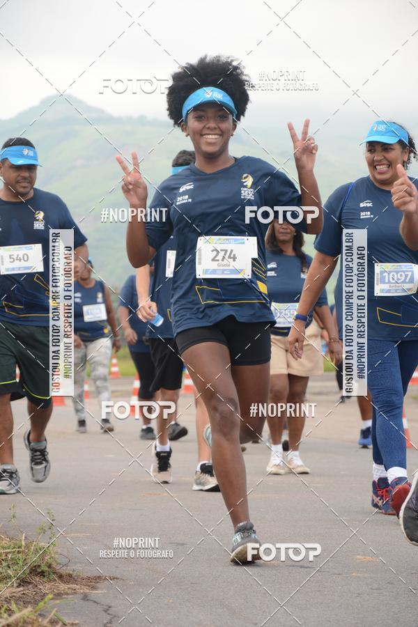Buy your photos of the eventCIRCUITO SESC DE CORRIDAS - ETAPA BAIXADA on Fotop