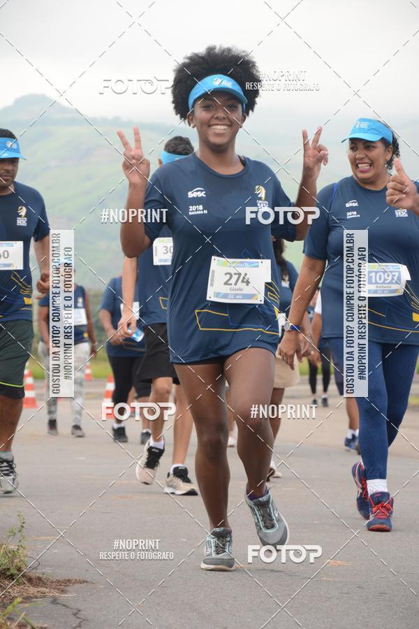 Buy your photos of the eventCIRCUITO SESC DE CORRIDAS - ETAPA BAIXADA on Fotop