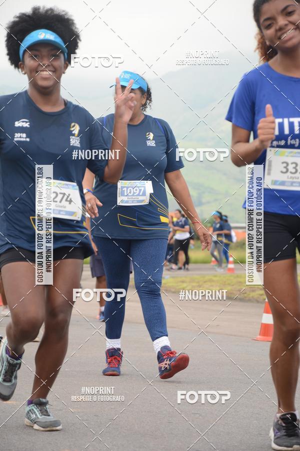 Buy your photos of the eventCIRCUITO SESC DE CORRIDAS - ETAPA BAIXADA on Fotop
