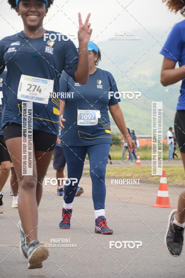 Buy your photos of the eventCIRCUITO SESC DE CORRIDAS - ETAPA BAIXADA on Fotop