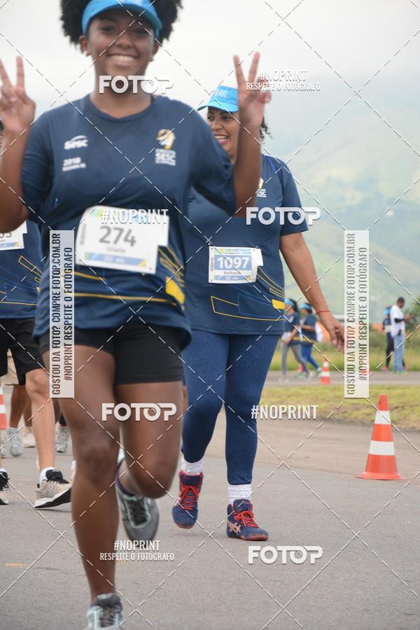 Buy your photos of the eventCIRCUITO SESC DE CORRIDAS - ETAPA BAIXADA on Fotop