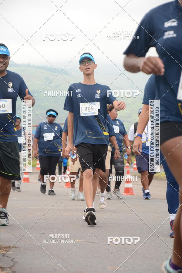 Buy your photos of the eventCIRCUITO SESC DE CORRIDAS - ETAPA BAIXADA on Fotop