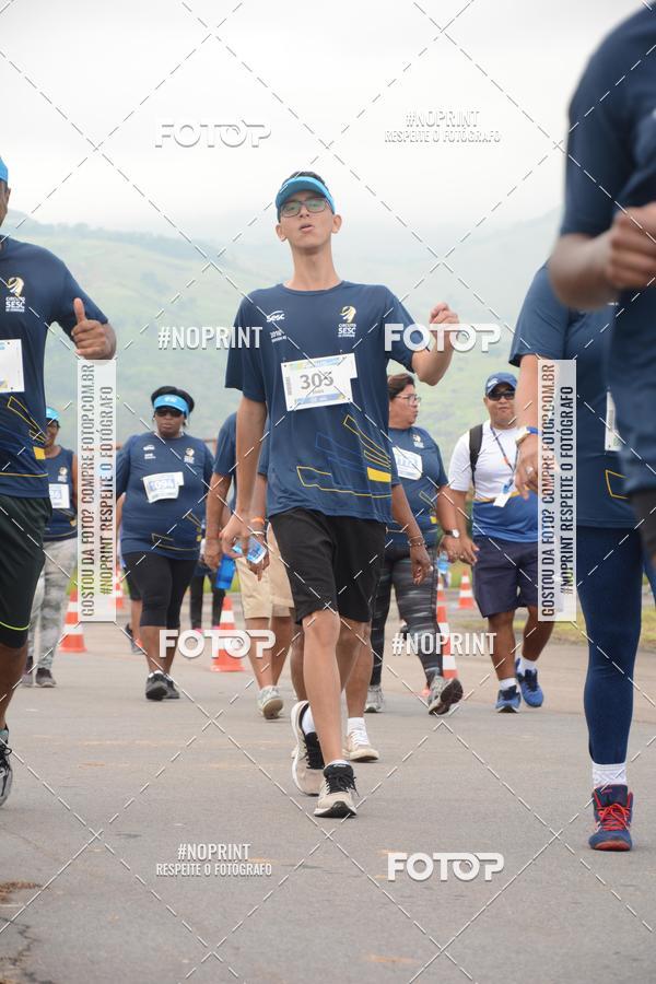 Buy your photos of the eventCIRCUITO SESC DE CORRIDAS - ETAPA BAIXADA on Fotop