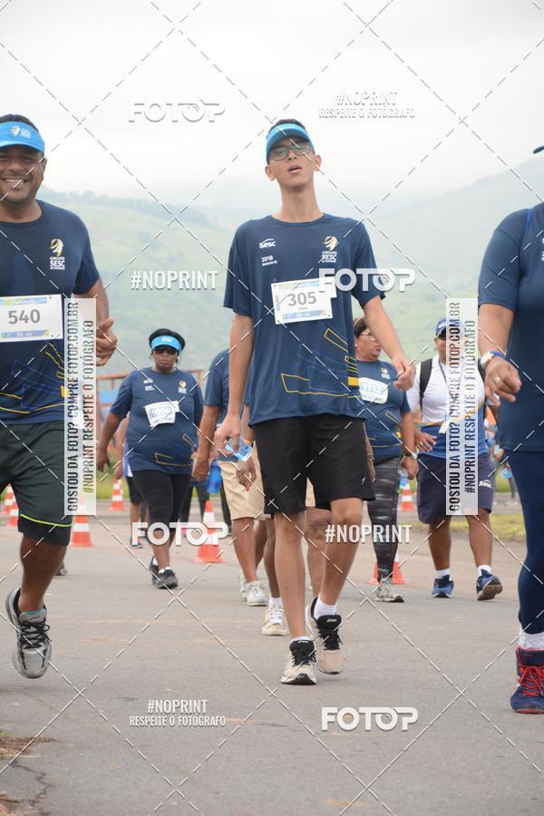 Buy your photos of the eventCIRCUITO SESC DE CORRIDAS - ETAPA BAIXADA on Fotop