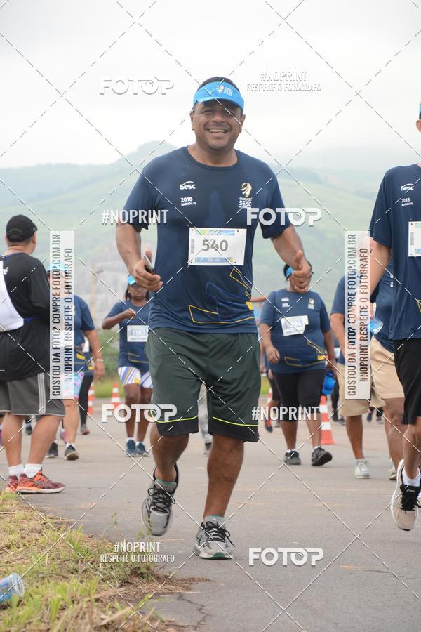 Buy your photos of the eventCIRCUITO SESC DE CORRIDAS - ETAPA BAIXADA on Fotop