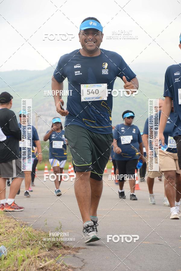Buy your photos of the eventCIRCUITO SESC DE CORRIDAS - ETAPA BAIXADA on Fotop