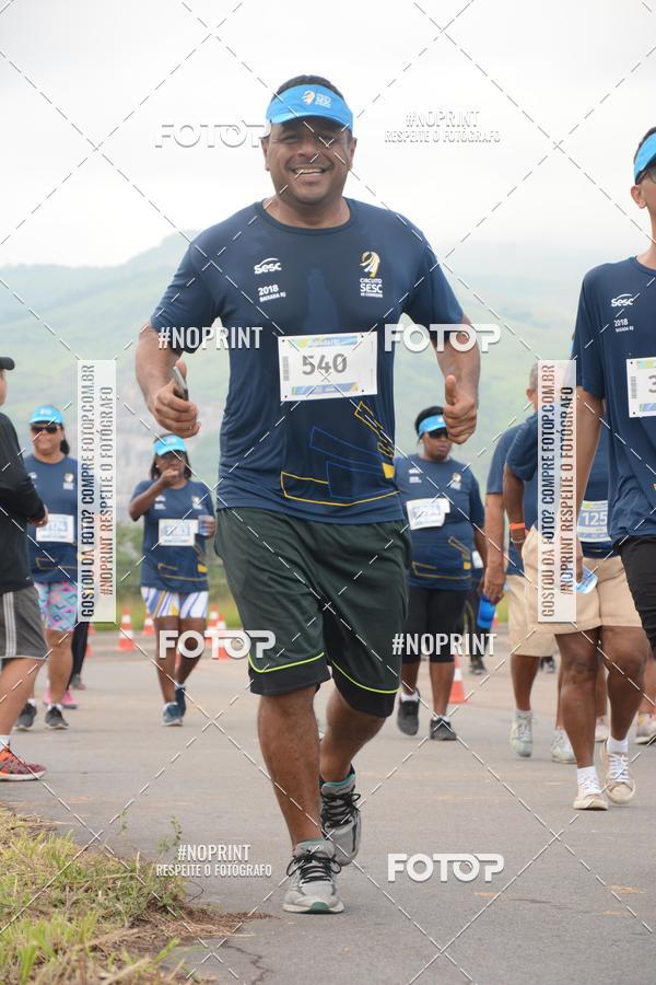 Buy your photos of the eventCIRCUITO SESC DE CORRIDAS - ETAPA BAIXADA on Fotop