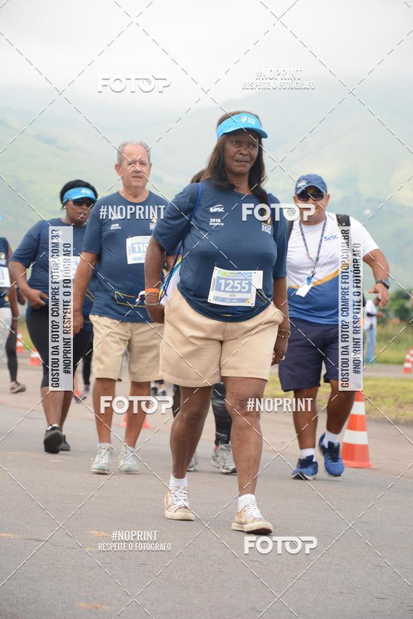 Buy your photos of the eventCIRCUITO SESC DE CORRIDAS - ETAPA BAIXADA on Fotop