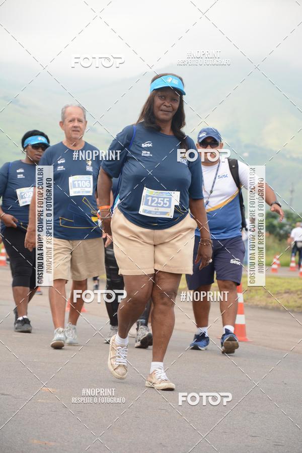 Buy your photos of the eventCIRCUITO SESC DE CORRIDAS - ETAPA BAIXADA on Fotop
