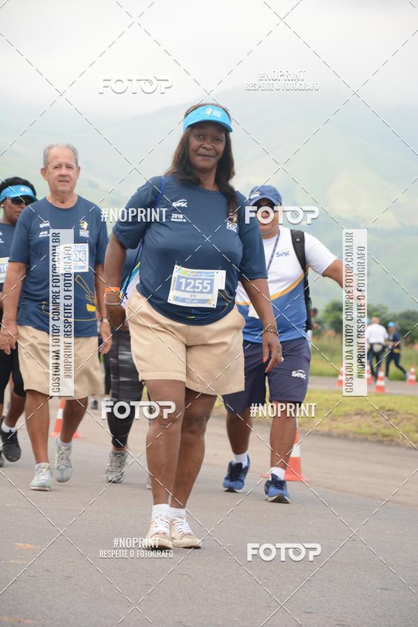 Buy your photos of the eventCIRCUITO SESC DE CORRIDAS - ETAPA BAIXADA on Fotop