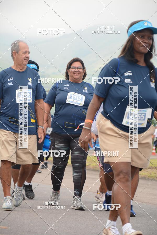Buy your photos of the eventCIRCUITO SESC DE CORRIDAS - ETAPA BAIXADA on Fotop