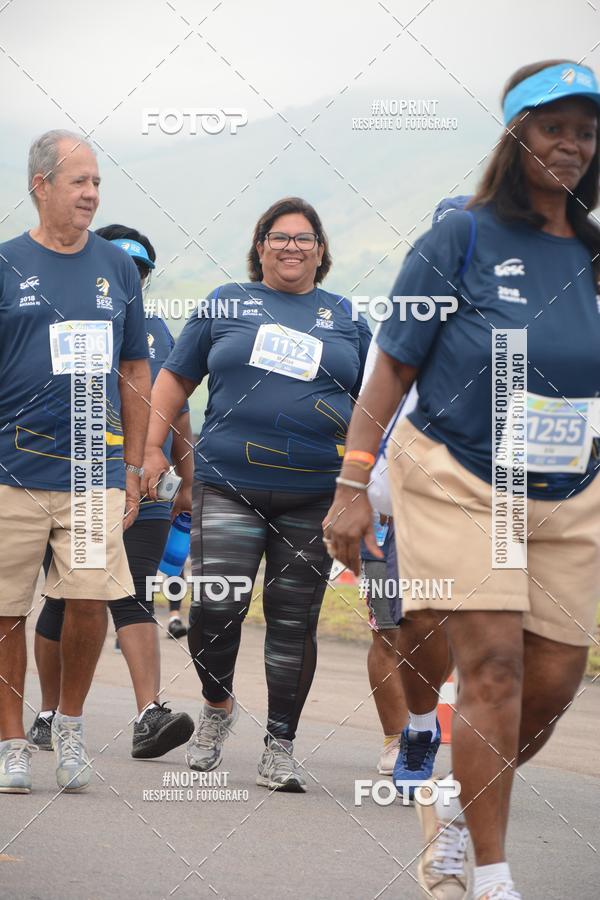 Buy your photos of the eventCIRCUITO SESC DE CORRIDAS - ETAPA BAIXADA on Fotop