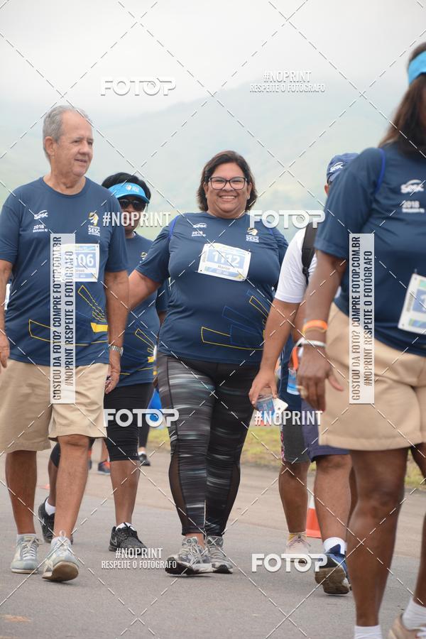 Buy your photos of the eventCIRCUITO SESC DE CORRIDAS - ETAPA BAIXADA on Fotop