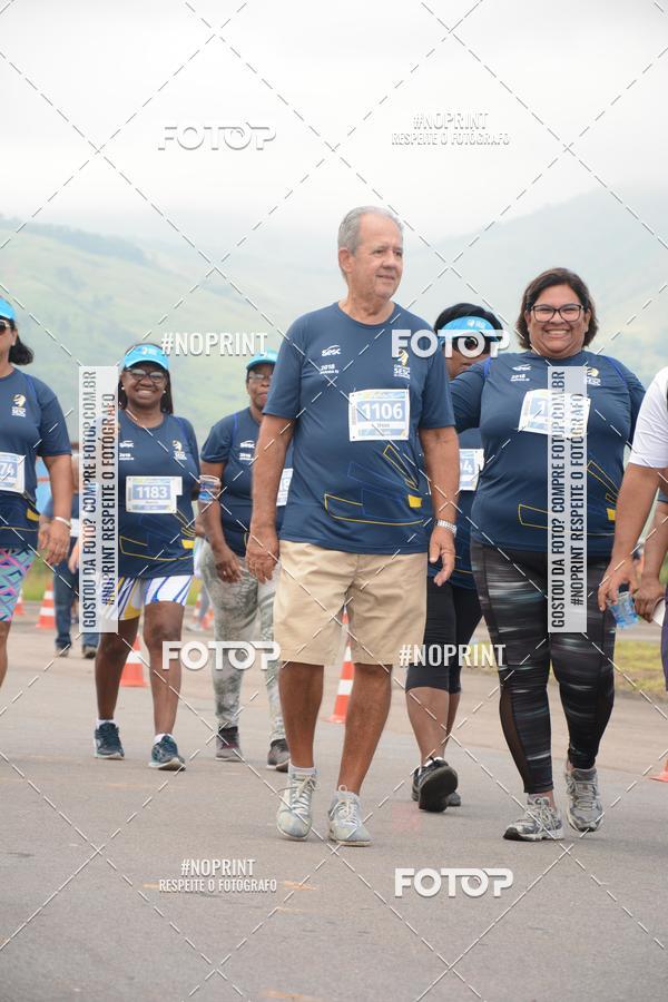 Buy your photos of the eventCIRCUITO SESC DE CORRIDAS - ETAPA BAIXADA on Fotop