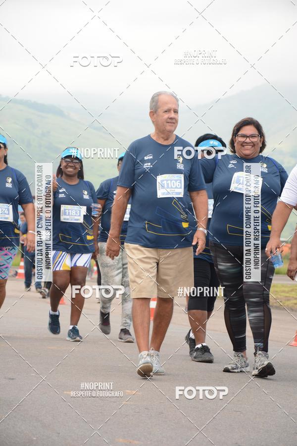 Buy your photos of the eventCIRCUITO SESC DE CORRIDAS - ETAPA BAIXADA on Fotop