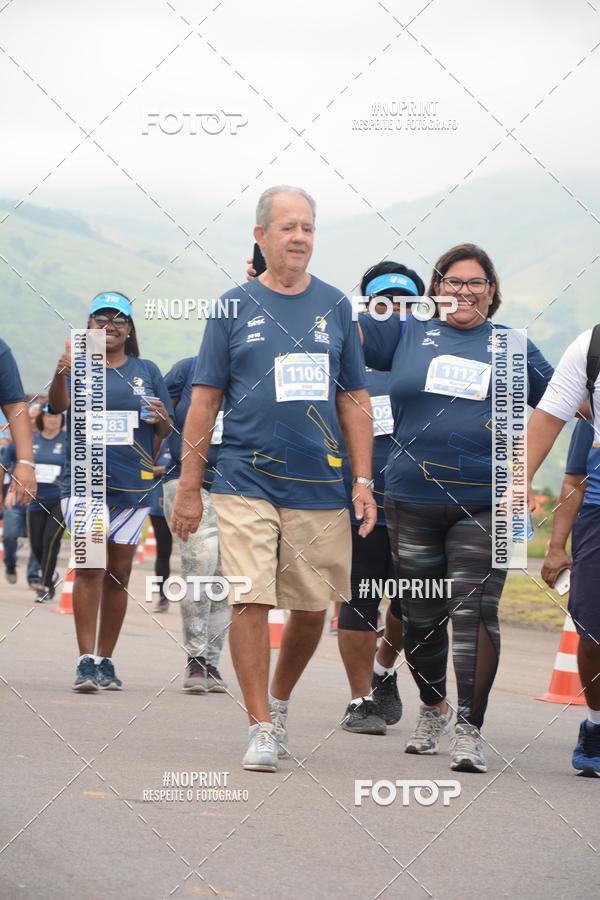 Buy your photos of the eventCIRCUITO SESC DE CORRIDAS - ETAPA BAIXADA on Fotop