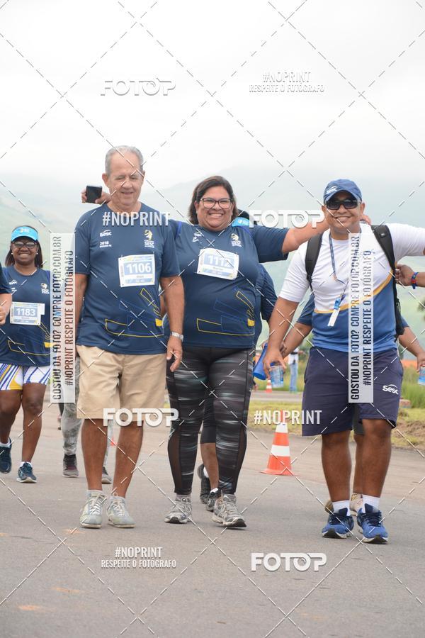 Buy your photos of the eventCIRCUITO SESC DE CORRIDAS - ETAPA BAIXADA on Fotop