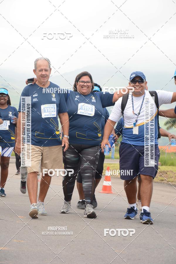 Buy your photos of the eventCIRCUITO SESC DE CORRIDAS - ETAPA BAIXADA on Fotop