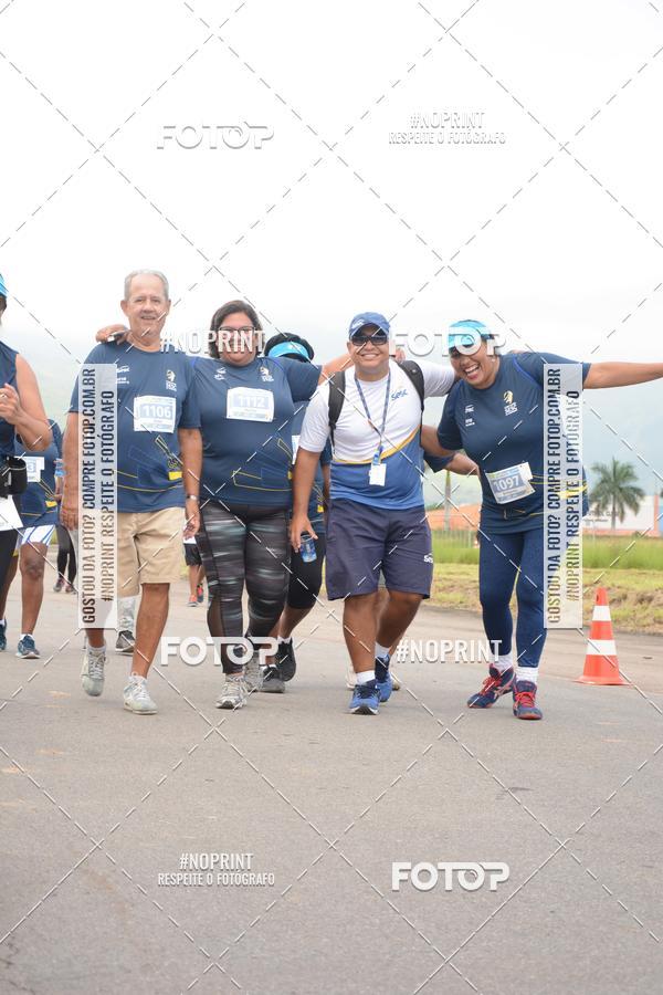 Buy your photos of the eventCIRCUITO SESC DE CORRIDAS - ETAPA BAIXADA on Fotop