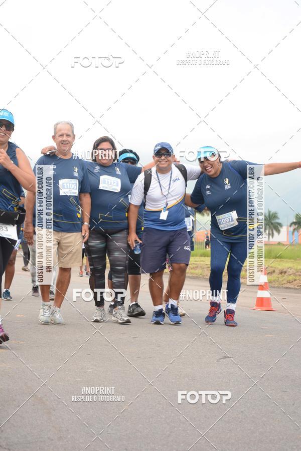Buy your photos of the eventCIRCUITO SESC DE CORRIDAS - ETAPA BAIXADA on Fotop