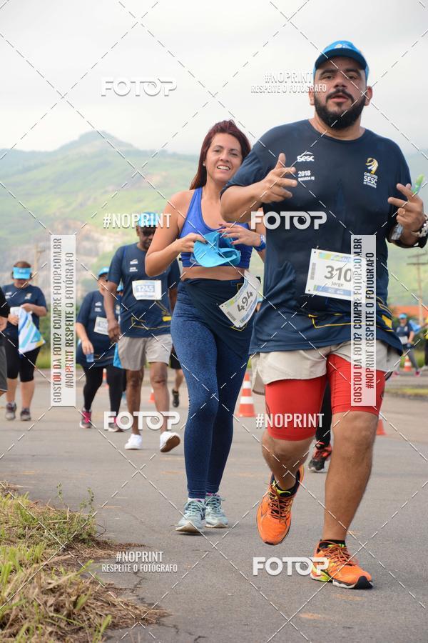 Buy your photos of the eventCIRCUITO SESC DE CORRIDAS - ETAPA BAIXADA on Fotop