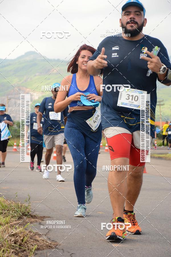 Buy your photos of the eventCIRCUITO SESC DE CORRIDAS - ETAPA BAIXADA on Fotop
