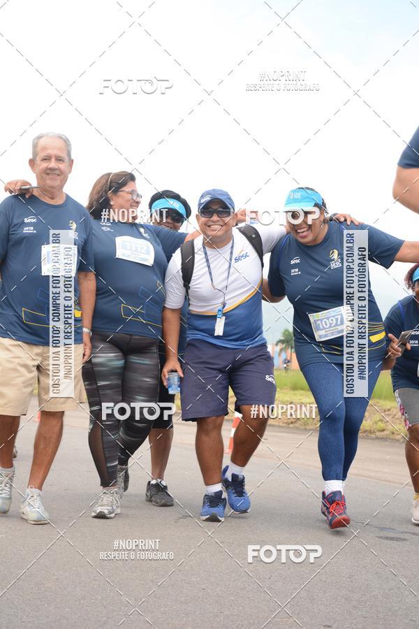 Buy your photos of the eventCIRCUITO SESC DE CORRIDAS - ETAPA BAIXADA on Fotop