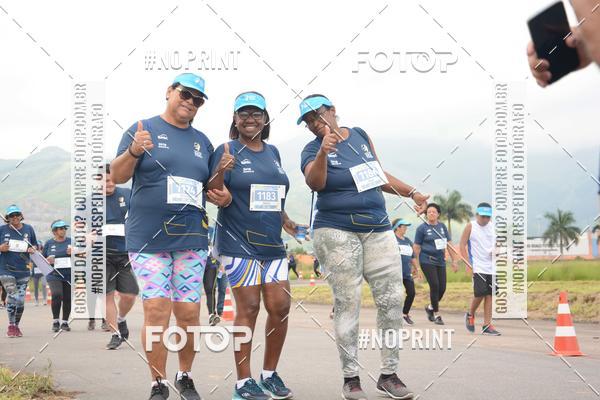 Buy your photos of the eventCIRCUITO SESC DE CORRIDAS - ETAPA BAIXADA on Fotop