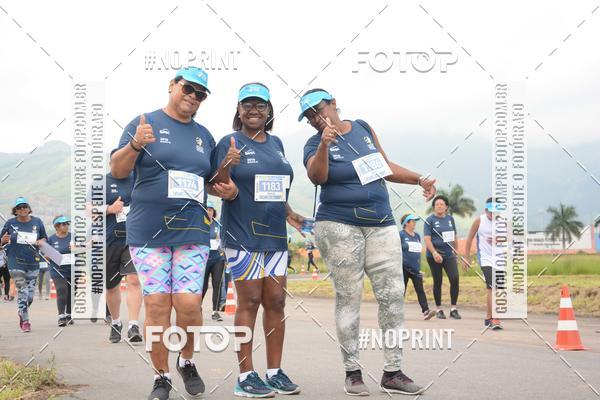 Buy your photos of the eventCIRCUITO SESC DE CORRIDAS - ETAPA BAIXADA on Fotop