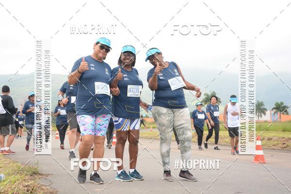 Buy your photos of the eventCIRCUITO SESC DE CORRIDAS - ETAPA BAIXADA on Fotop