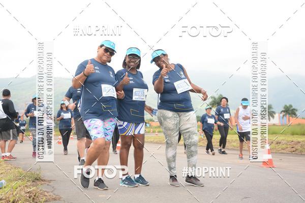 Buy your photos of the eventCIRCUITO SESC DE CORRIDAS - ETAPA BAIXADA on Fotop