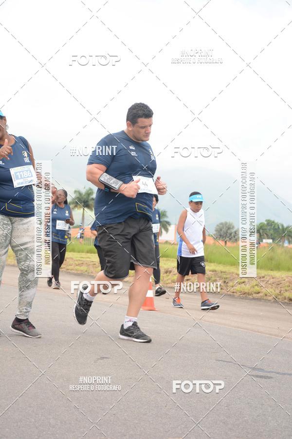 Buy your photos of the eventCIRCUITO SESC DE CORRIDAS - ETAPA BAIXADA on Fotop