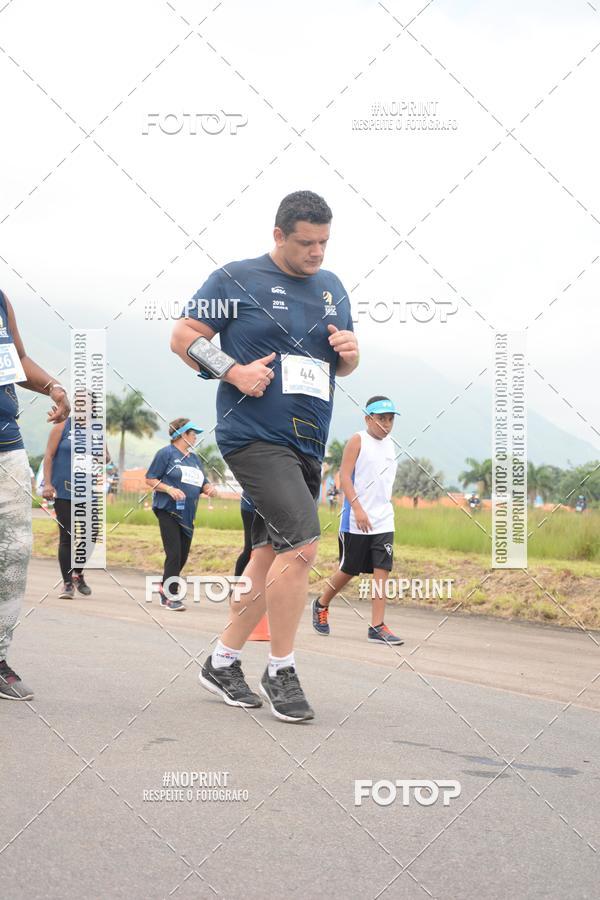 Buy your photos of the eventCIRCUITO SESC DE CORRIDAS - ETAPA BAIXADA on Fotop