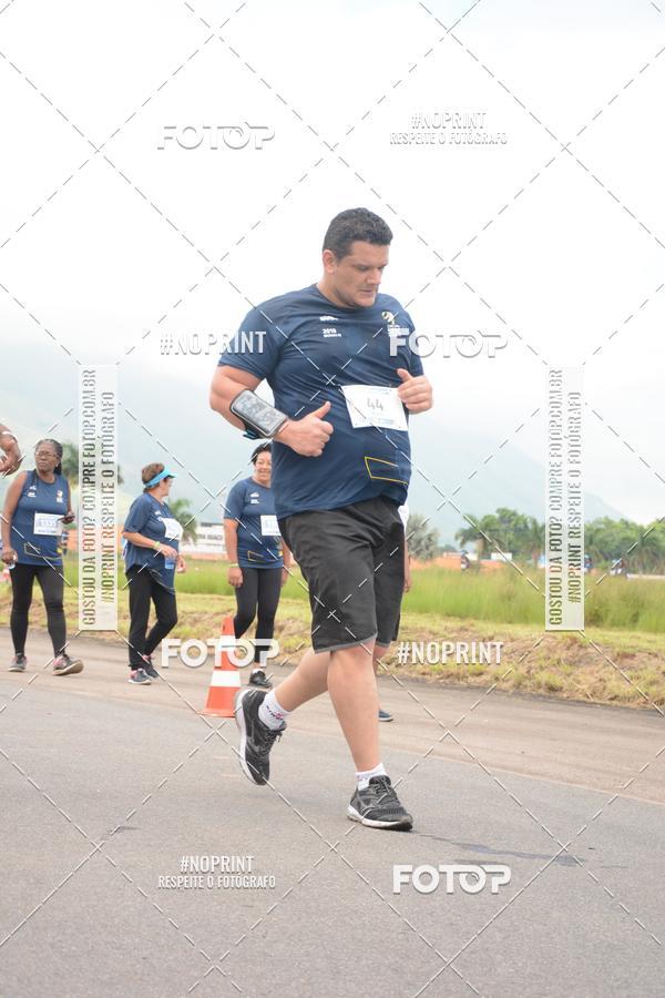 Buy your photos of the eventCIRCUITO SESC DE CORRIDAS - ETAPA BAIXADA on Fotop