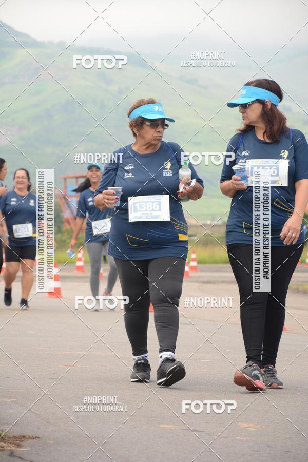Buy your photos of the eventCIRCUITO SESC DE CORRIDAS - ETAPA BAIXADA on Fotop
