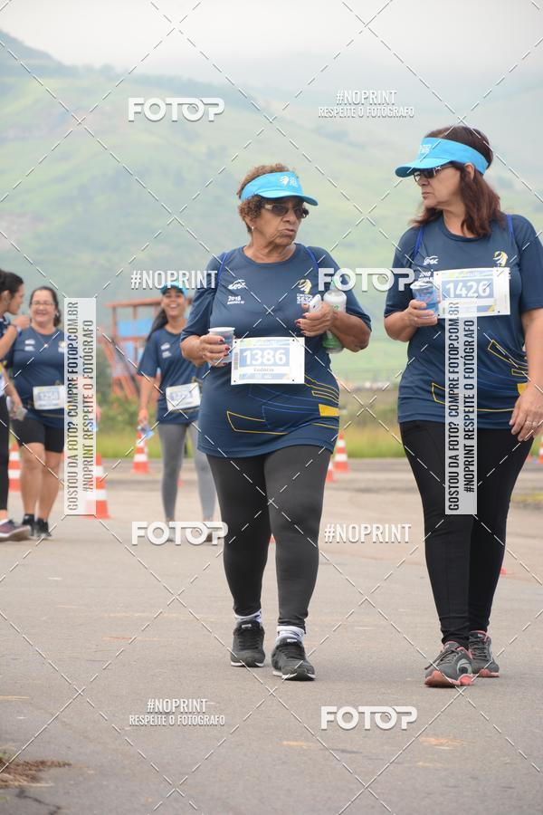 Buy your photos of the eventCIRCUITO SESC DE CORRIDAS - ETAPA BAIXADA on Fotop