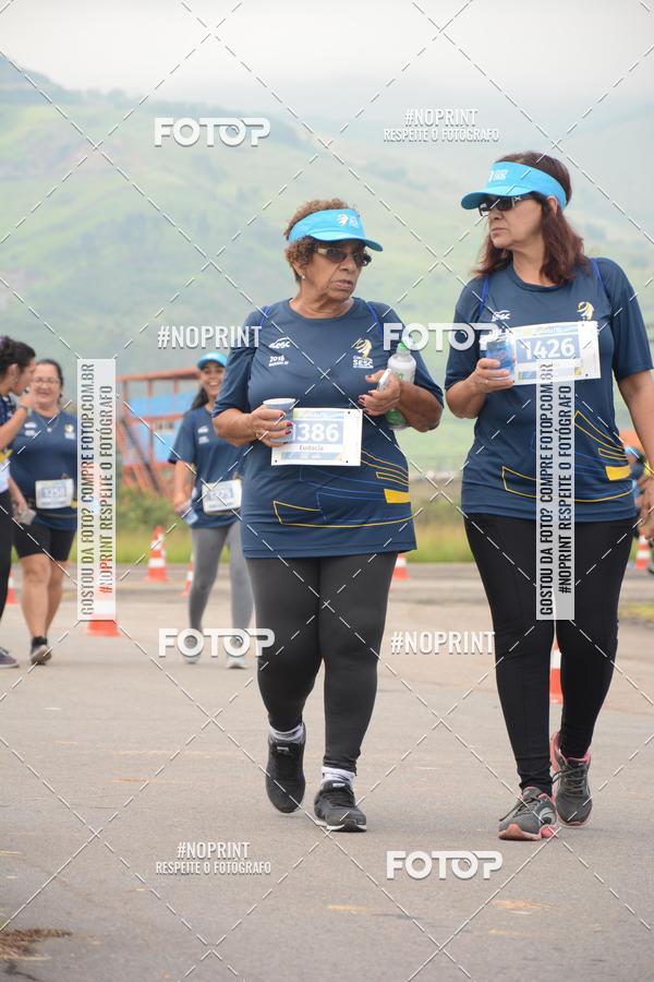 Buy your photos of the eventCIRCUITO SESC DE CORRIDAS - ETAPA BAIXADA on Fotop