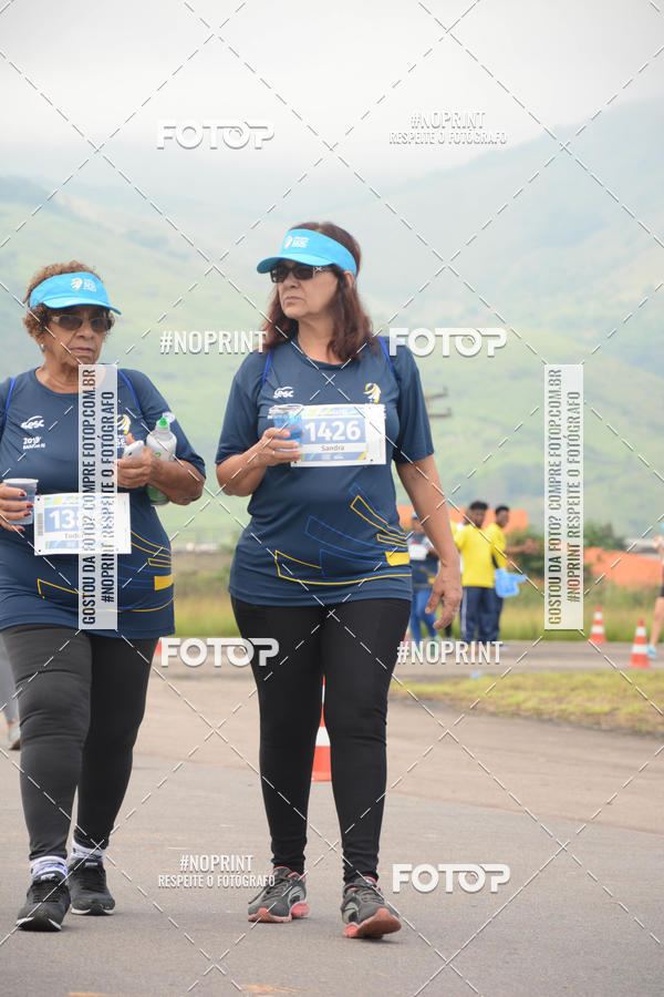 Buy your photos of the eventCIRCUITO SESC DE CORRIDAS - ETAPA BAIXADA on Fotop
