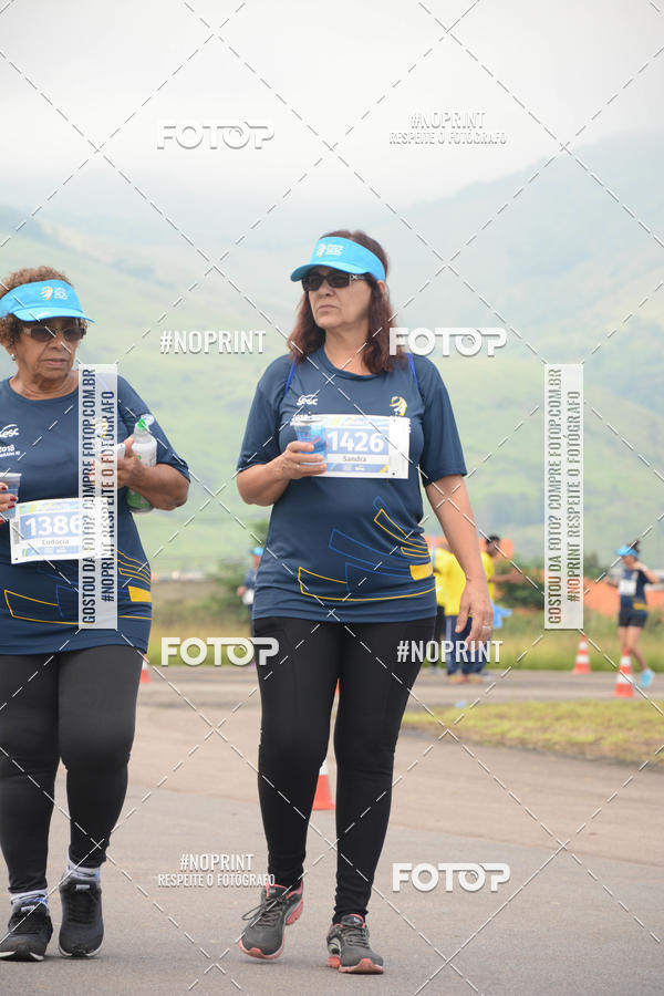 Buy your photos of the eventCIRCUITO SESC DE CORRIDAS - ETAPA BAIXADA on Fotop