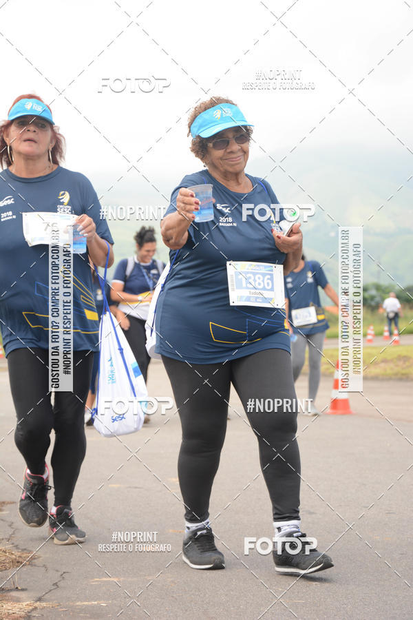 Buy your photos of the eventCIRCUITO SESC DE CORRIDAS - ETAPA BAIXADA on Fotop