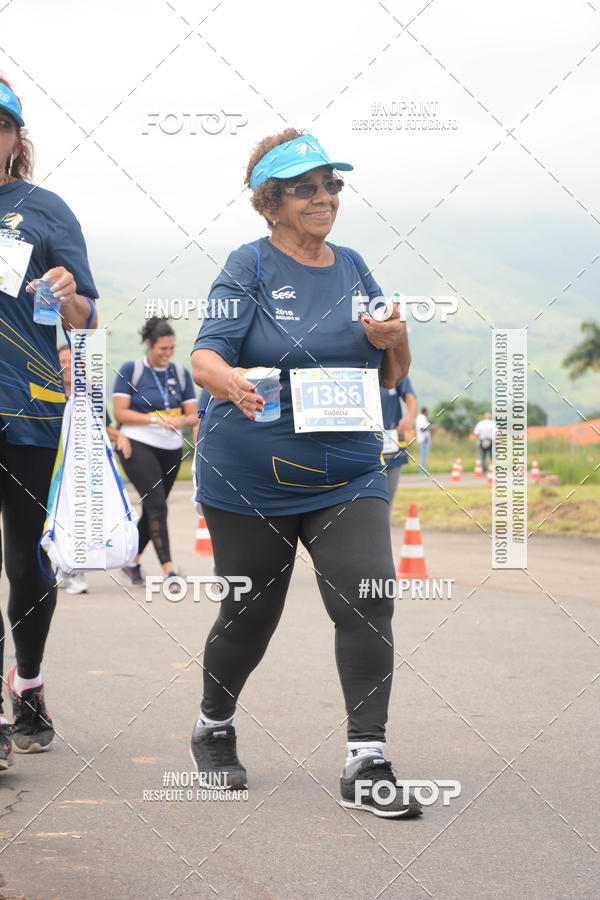 Buy your photos of the eventCIRCUITO SESC DE CORRIDAS - ETAPA BAIXADA on Fotop