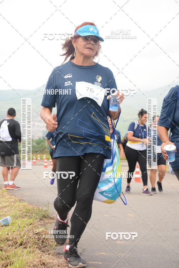 Buy your photos of the eventCIRCUITO SESC DE CORRIDAS - ETAPA BAIXADA on Fotop