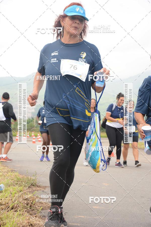 Buy your photos of the eventCIRCUITO SESC DE CORRIDAS - ETAPA BAIXADA on Fotop